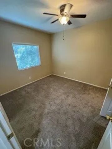 26314 Arboretum 3804, Murrieta, CA 92563