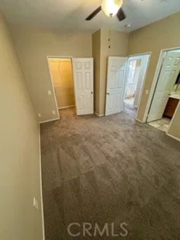 26314 Arboretum 3804, Murrieta, CA 92563