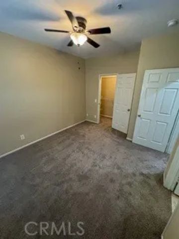 26314 Arboretum 3804, Murrieta, CA 92563