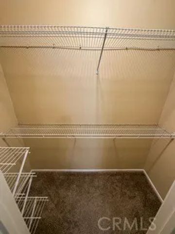 26314 Arboretum 3804, Murrieta, CA 92563