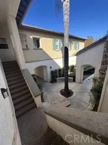 26314 Arboretum 3804, Murrieta, CA 92563