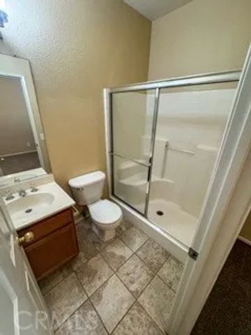 26314 Arboretum 3804, Murrieta, CA 92563