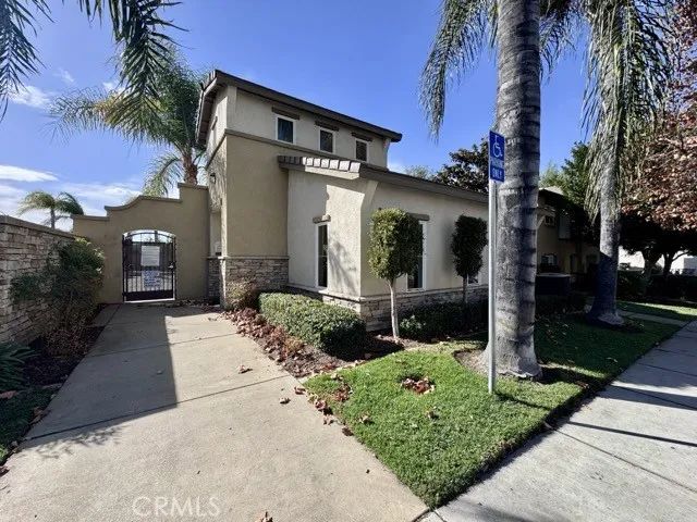 26314 Arboretum 3804, Murrieta, CA 92563
