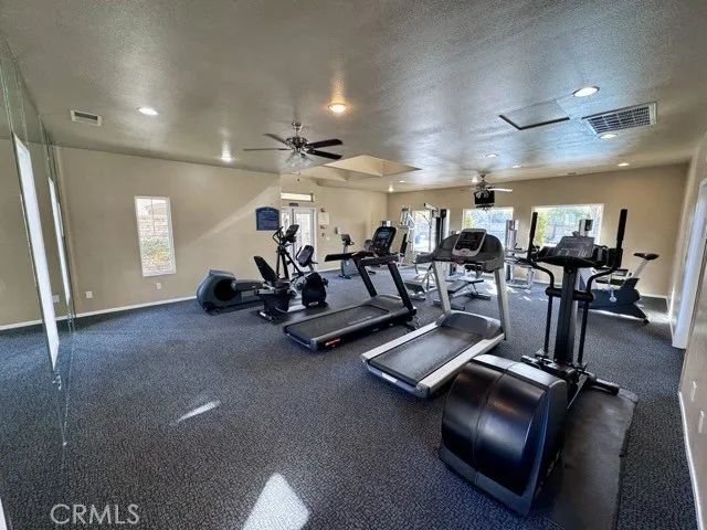 26314 Arboretum 3804, Murrieta, CA 92563