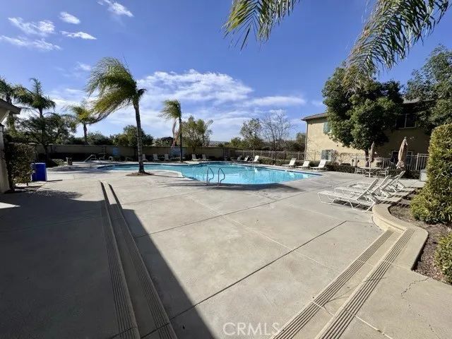 26314 Arboretum 3804, Murrieta, CA 92563