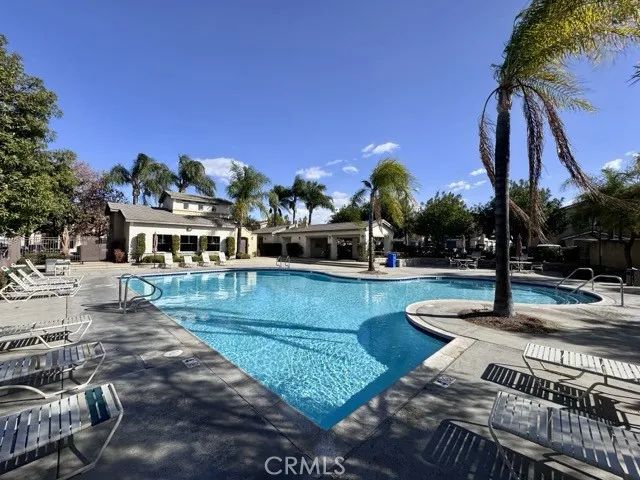 26314 Arboretum 3804, Murrieta, CA 92563