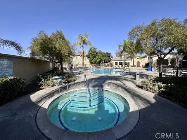 26314 Arboretum 3804, Murrieta, CA 92563