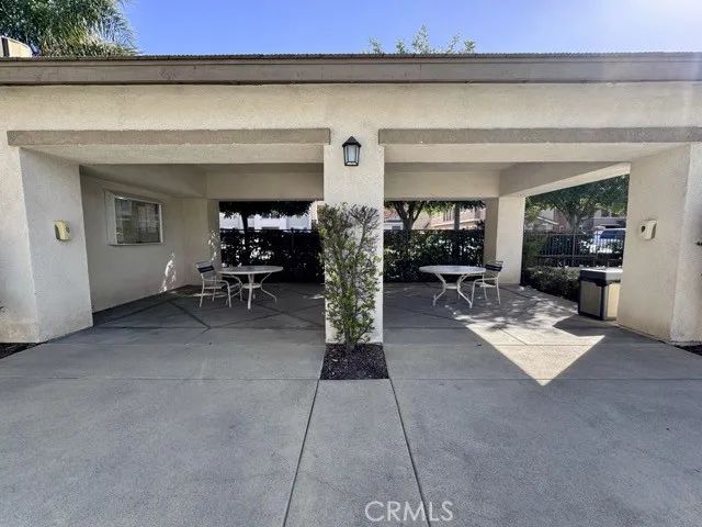 26314 Arboretum 3804, Murrieta, CA 92563