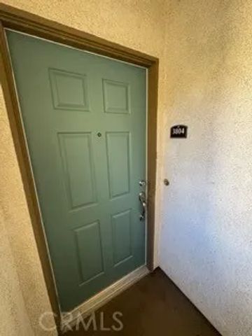 26314 Arboretum 3804, Murrieta, CA 92563