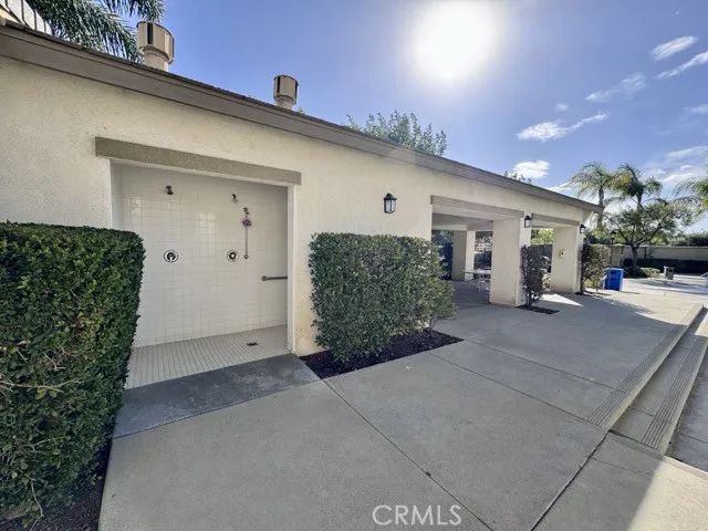 26314 Arboretum 3804, Murrieta, CA 92563