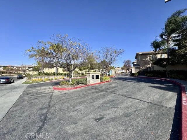 26314 Arboretum 3804, Murrieta, CA 92563