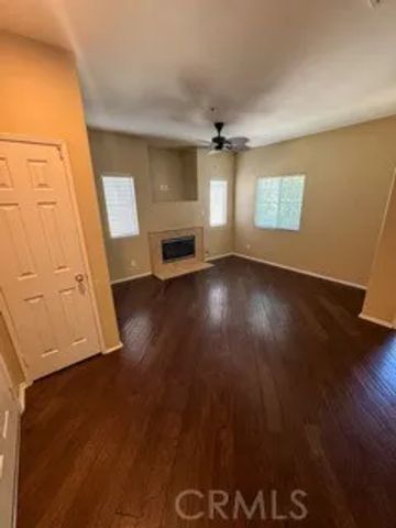 26314 Arboretum 3804, Murrieta, CA 92563