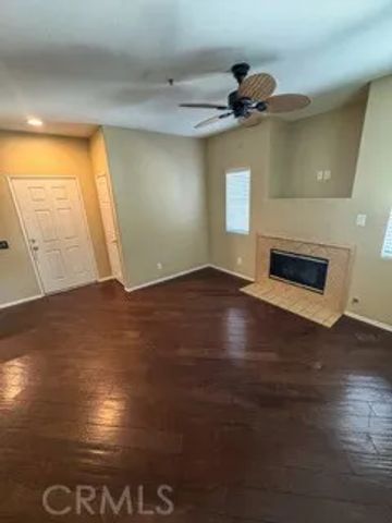 26314 Arboretum 3804, Murrieta, CA 92563