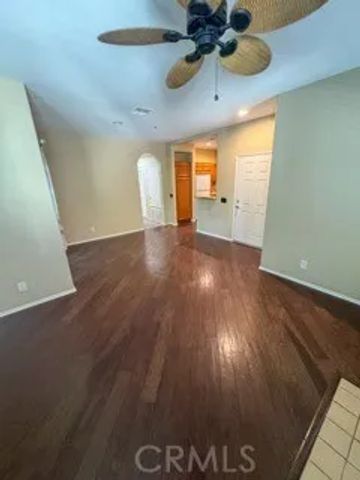 26314 Arboretum 3804, Murrieta, CA 92563