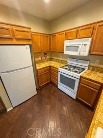 26314 Arboretum 3804, Murrieta, CA 92563