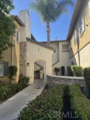 26314 Arboretum 3804, Murrieta, CA 92563