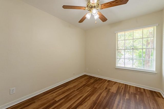 4601 Lennox DR, Austin, TX 78745