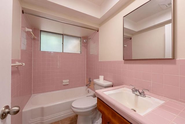 4601 Lennox DR, Austin, TX 78745