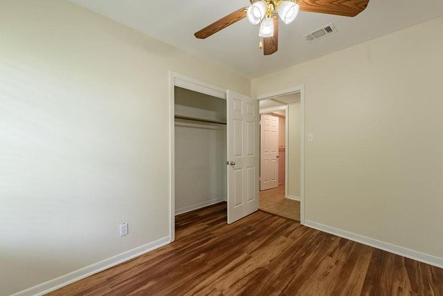 4601 Lennox DR, Austin, TX 78745