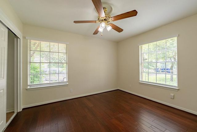 4601 Lennox DR, Austin, TX 78745