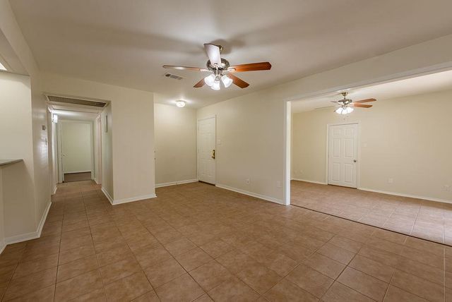 4601 Lennox DR, Austin, TX 78745