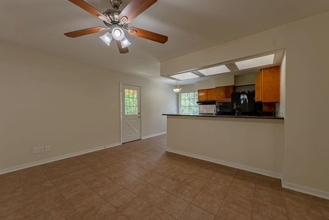 4601 Lennox DR, Austin, TX 78745