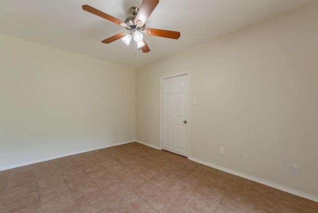 4601 Lennox DR, Austin, TX 78745