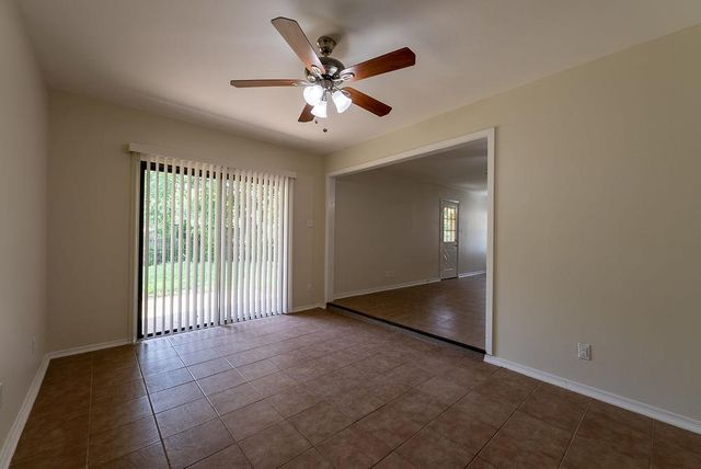 4601 Lennox DR, Austin, TX 78745