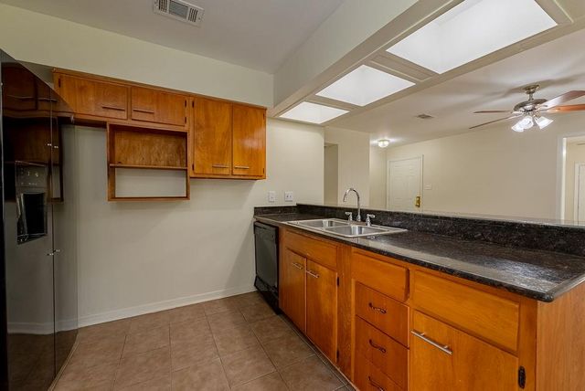 4601 Lennox DR, Austin, TX 78745