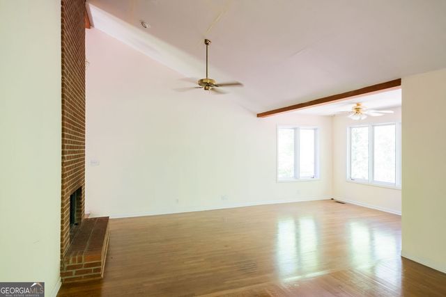 531 Byars Drive, Macon, GA 31210