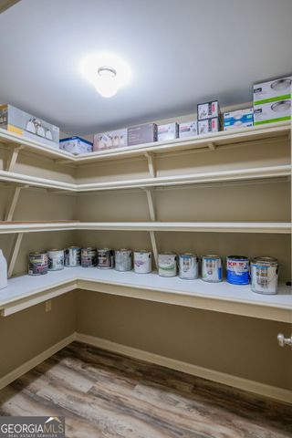 531 Byars Drive, Macon, GA 31210