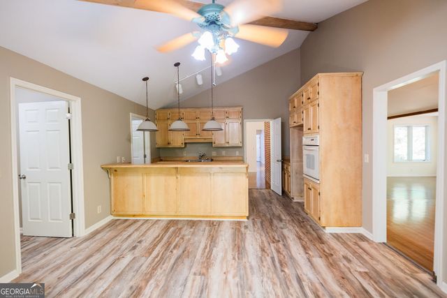 531 Byars Drive, Macon, GA 31210