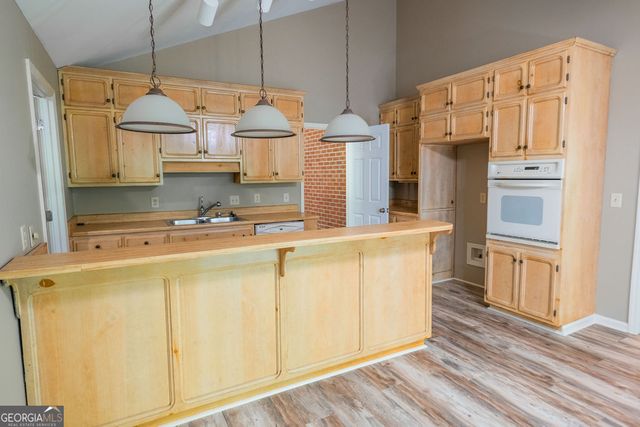 531 Byars Drive, Macon, GA 31210