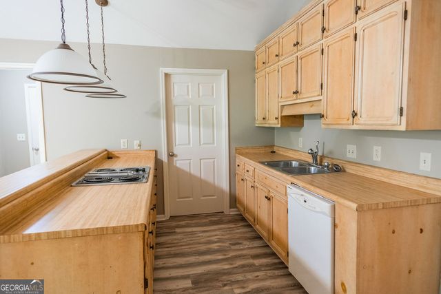 531 Byars Drive, Macon, GA 31210