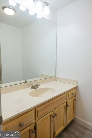 531 Byars Drive, Macon, GA 31210
