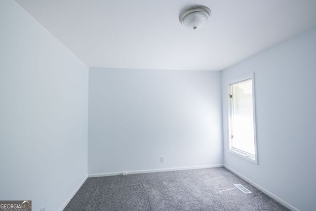531 Byars Drive, Macon, GA 31210