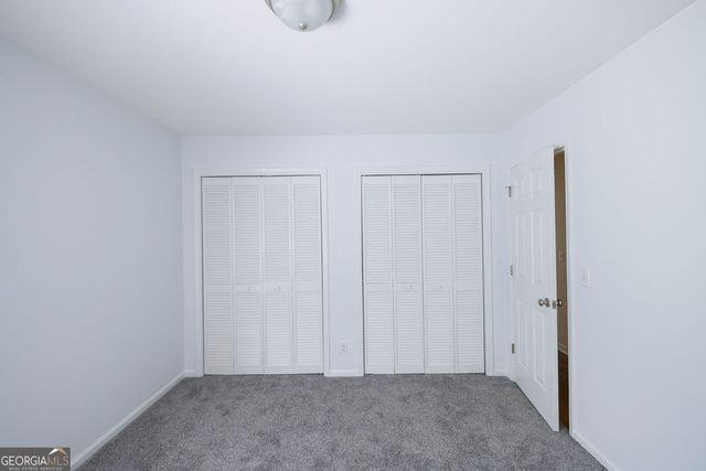 531 Byars Drive, Macon, GA 31210