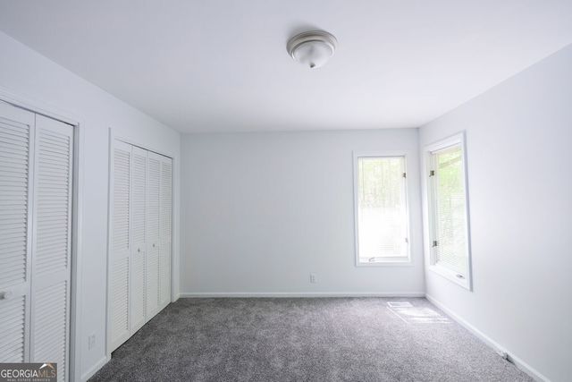 531 Byars Drive, Macon, GA 31210