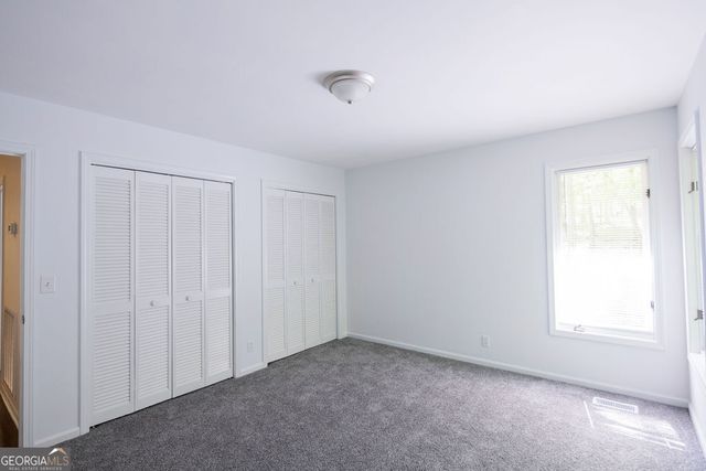 531 Byars Drive, Macon, GA 31210