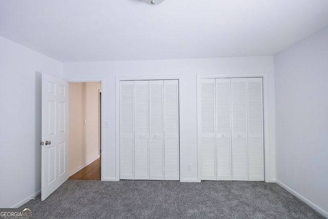 531 Byars Drive, Macon, GA 31210