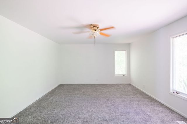 531 Byars Drive, Macon, GA 31210