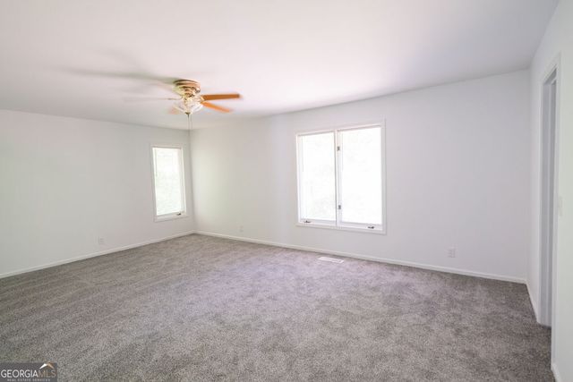 531 Byars Drive, Macon, GA 31210