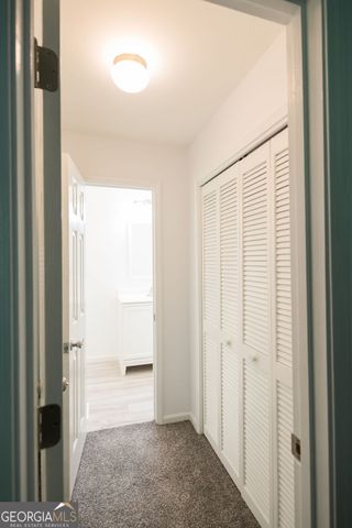531 Byars Drive, Macon, GA 31210