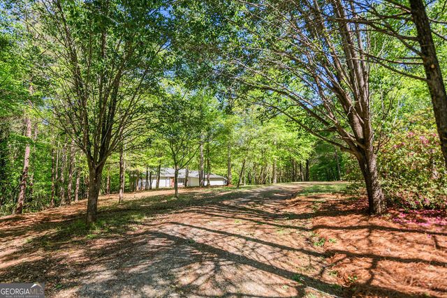 531 Byars Drive, Macon, GA 31210