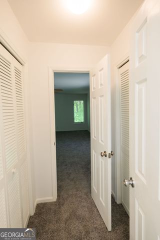 531 Byars Drive, Macon, GA 31210