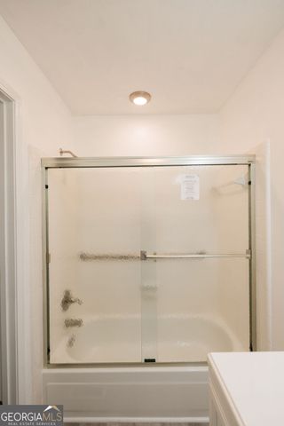 531 Byars Drive, Macon, GA 31210