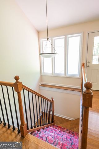 531 Byars Drive, Macon, GA 31210