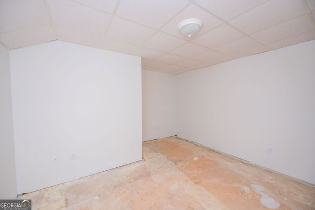 531 Byars Drive, Macon, GA 31210