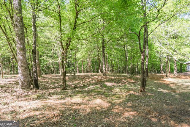 531 Byars Drive, Macon, GA 31210