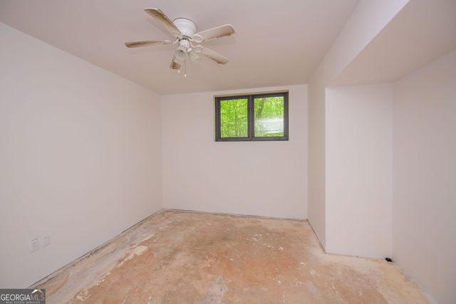 531 Byars Drive, Macon, GA 31210